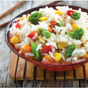 1-arroz-primavera