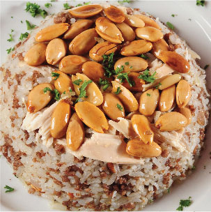 14-arroz-con-pollo-y-almendras