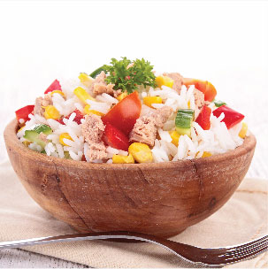 2-arroz-con-atun-y-verduras