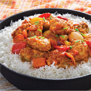 3-salteado-cerdo-con-arroz