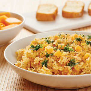 4-arroz-con-piña-y-coco