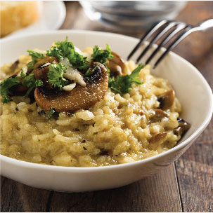 5-Risotto-de-champiñones