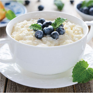 8-arroz-con-leche