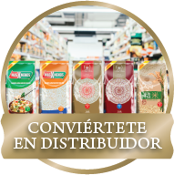 btn-inicio-distribuidor