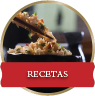 btn-inicio-recetas