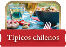 btn-recetas-chilenos