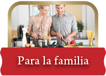 btn-recetas-familia