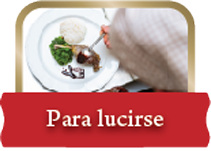 btn-recetas-lucirse