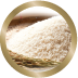 icon-paso-1