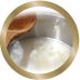 icon-paso-2